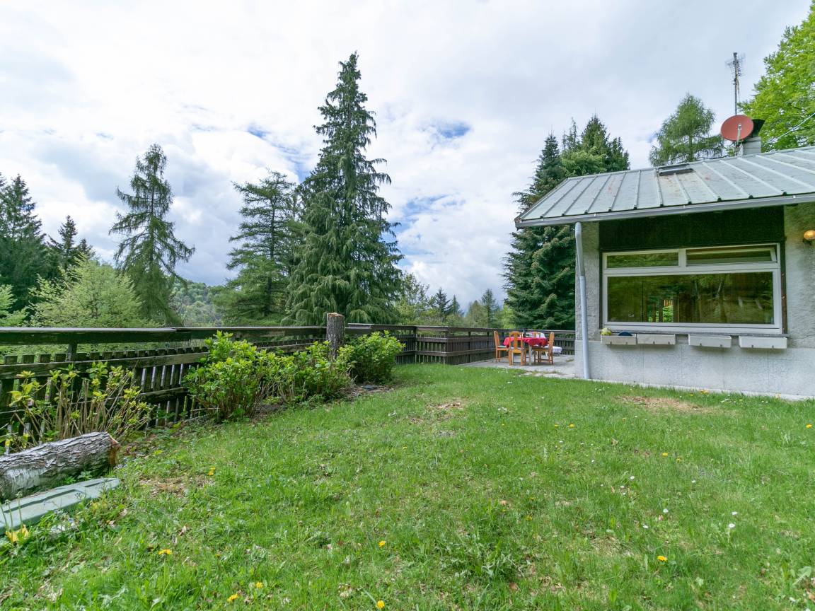 150 M² Vivenda ∙ 3 Quartos ∙ 7 Hóspedes - Lago de Como