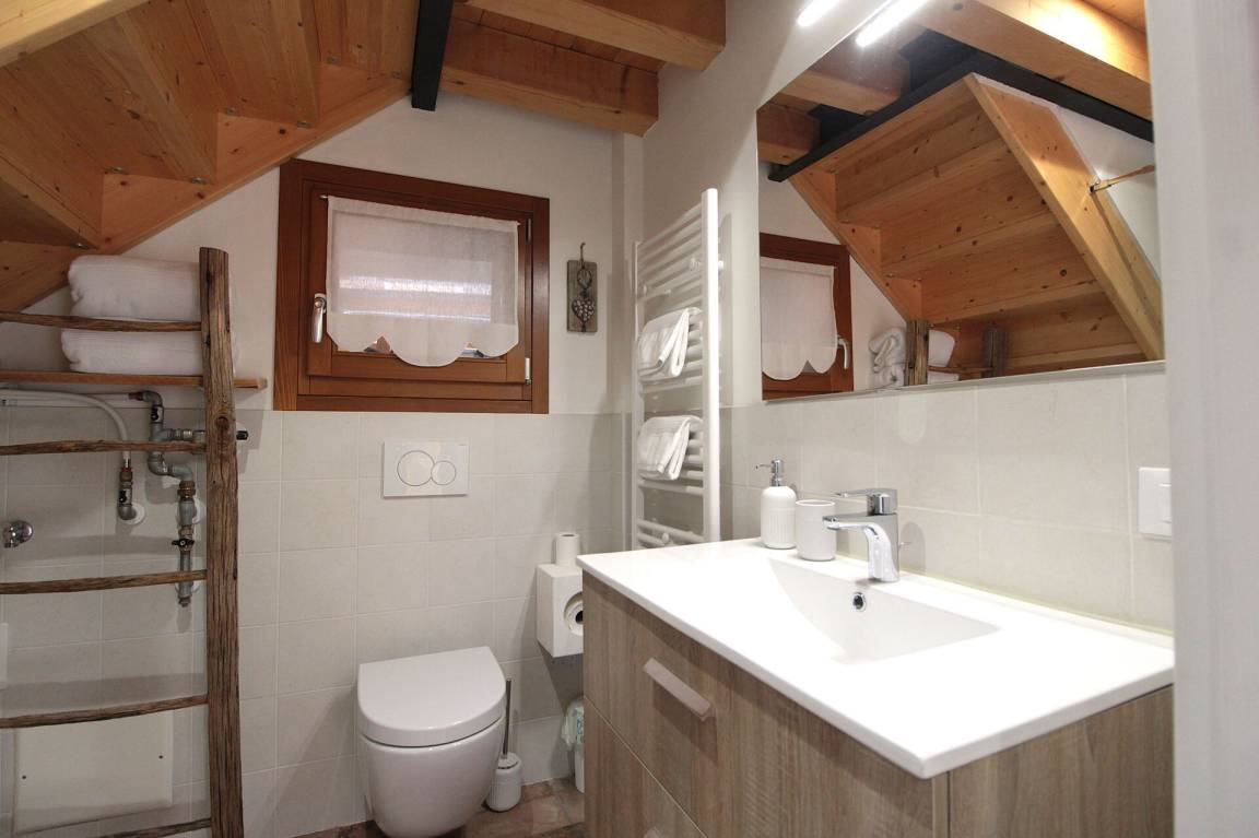 foto16