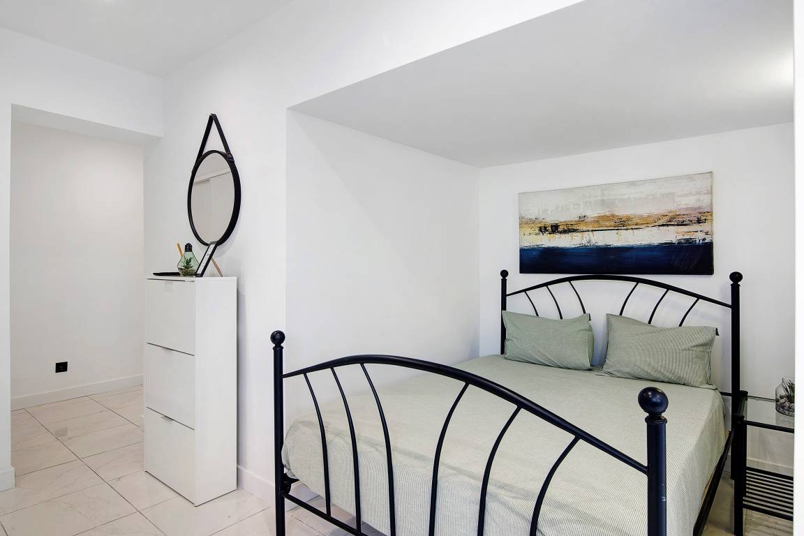 40 M² Studio Flat ∙ 1 Bedroom ∙ 2 Guests - Albufeira