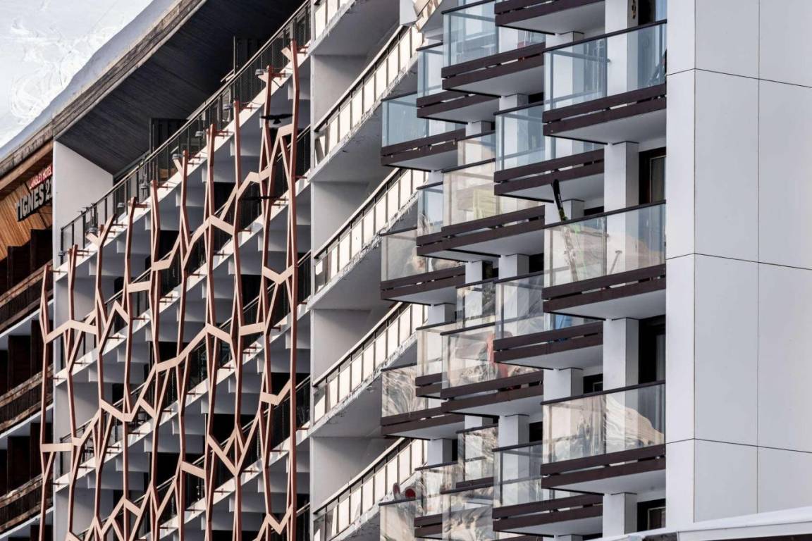 foto37
