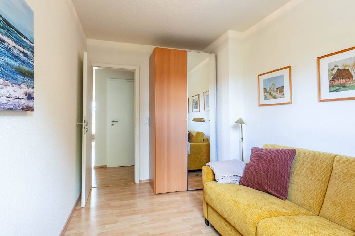 foto13