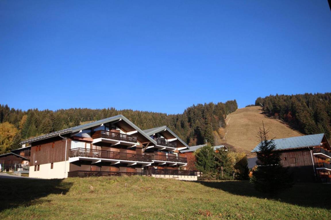 foto14