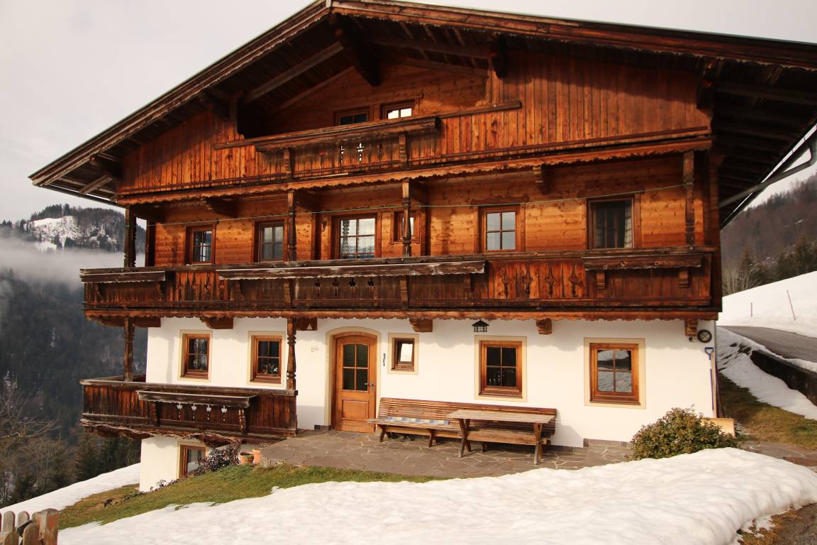 foto4