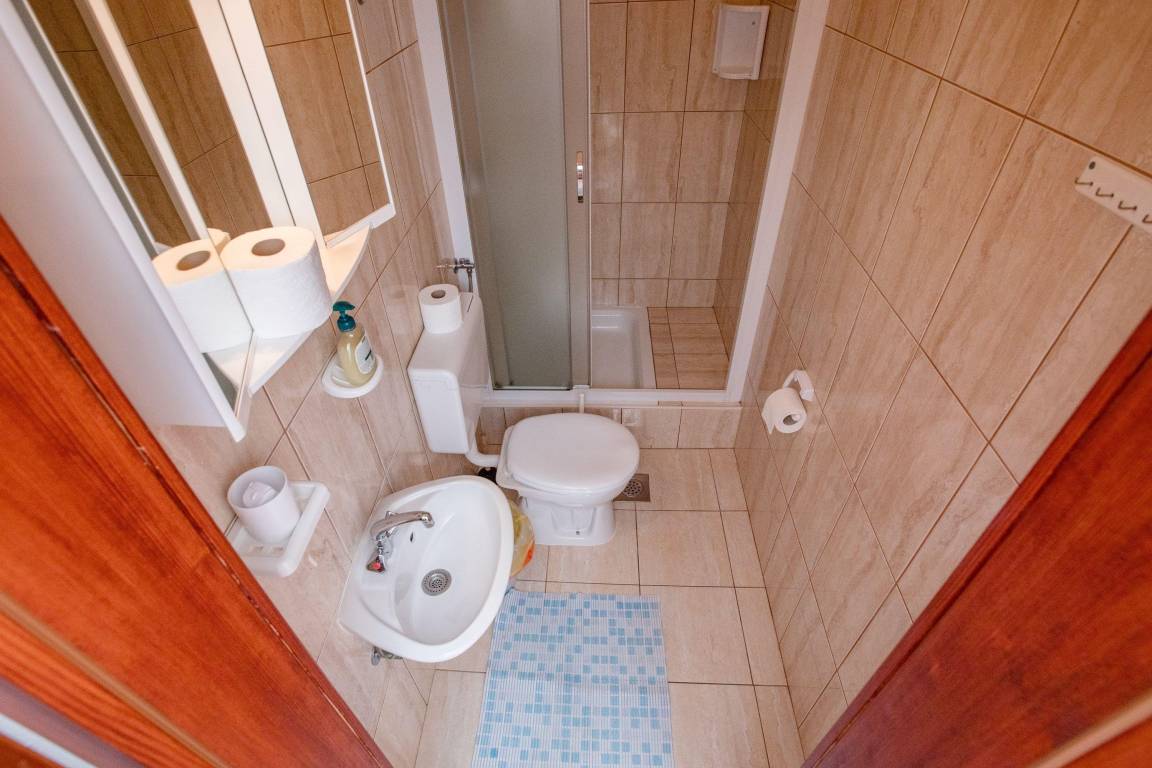foto12