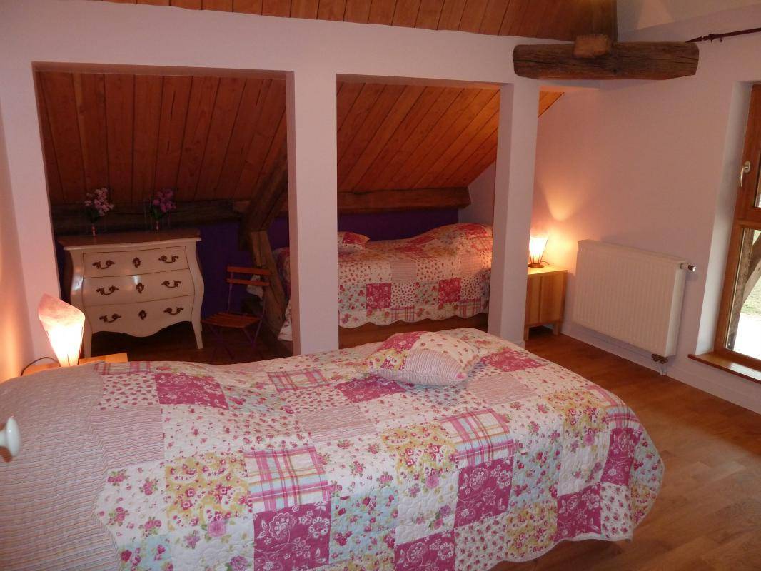 foto17
