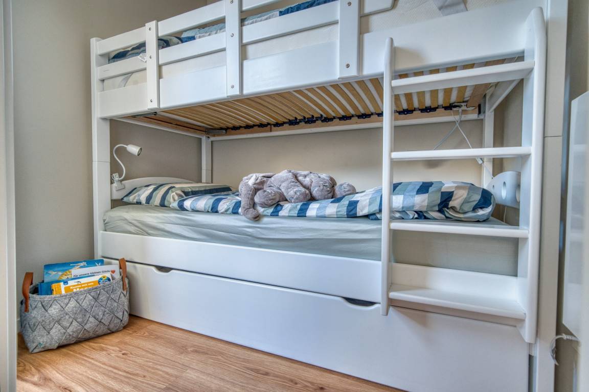 foto16