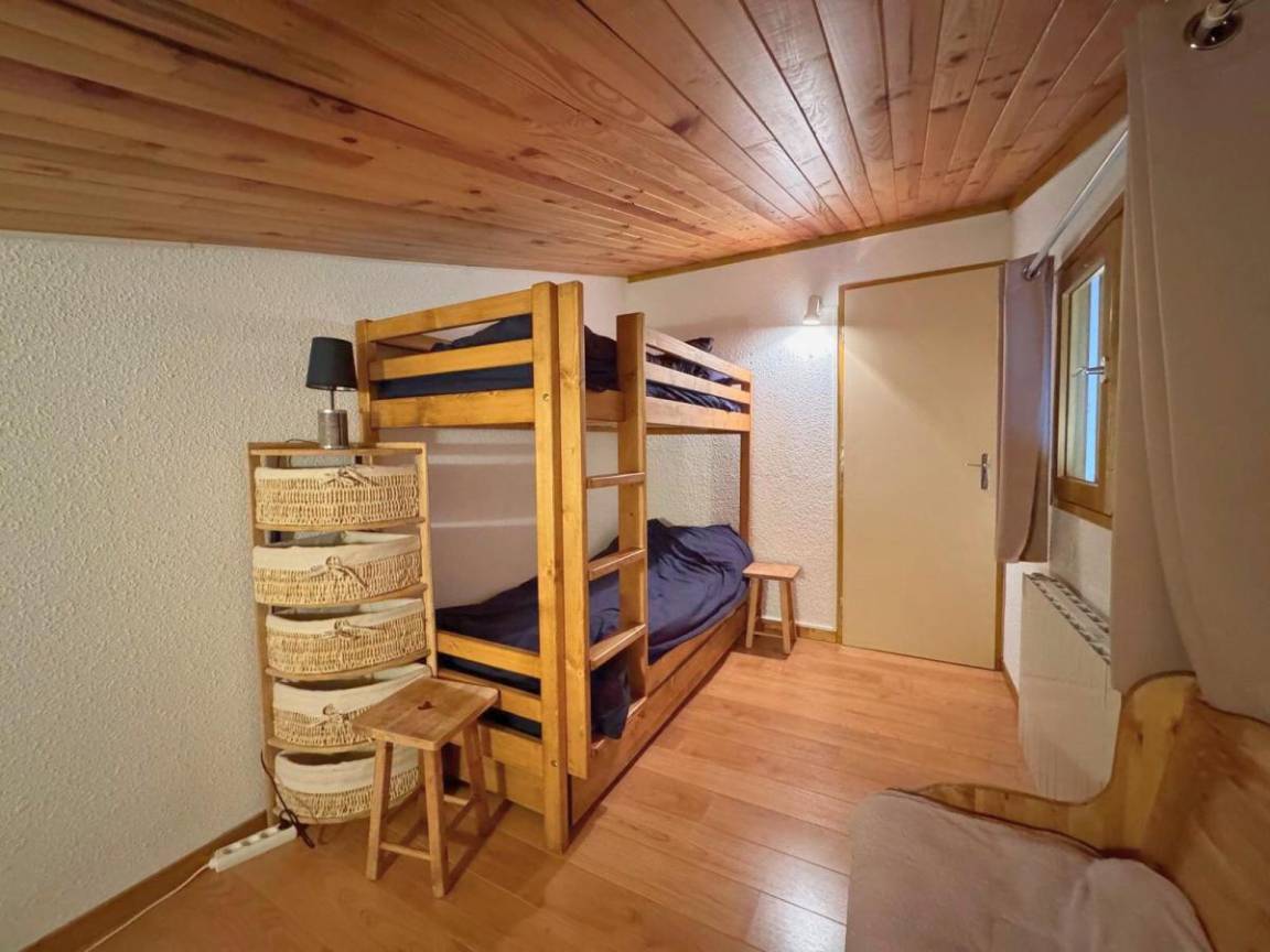 foto10