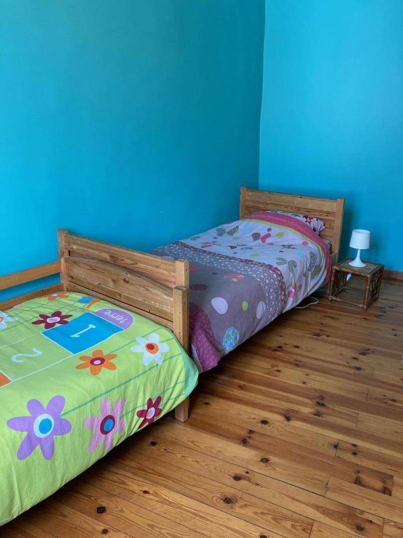 foto26