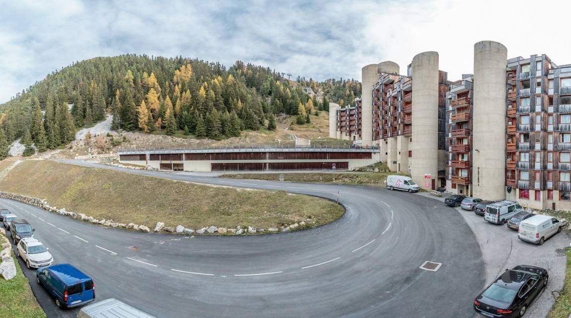 foto8