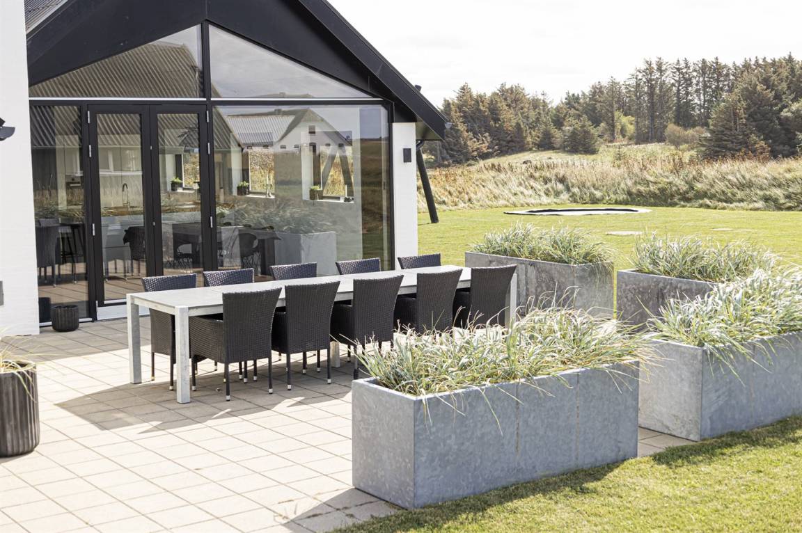 foto35