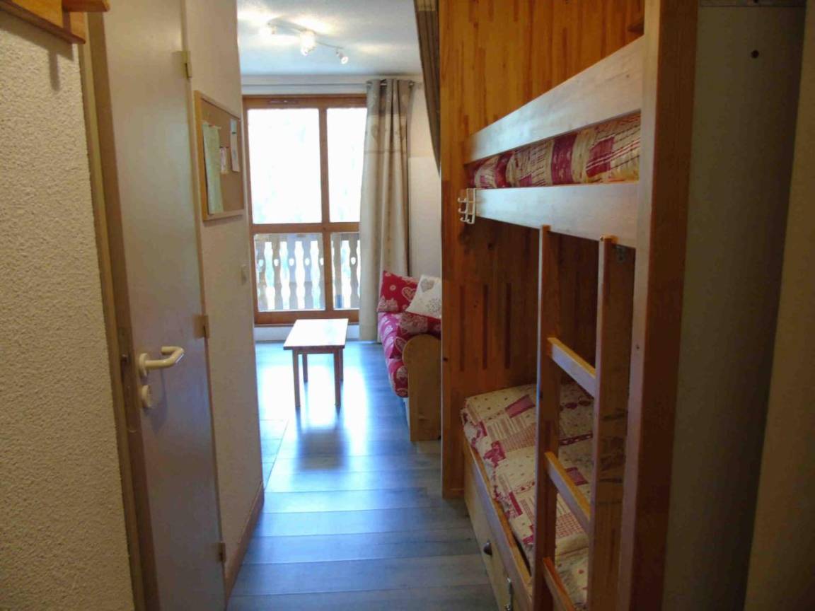 foto5
