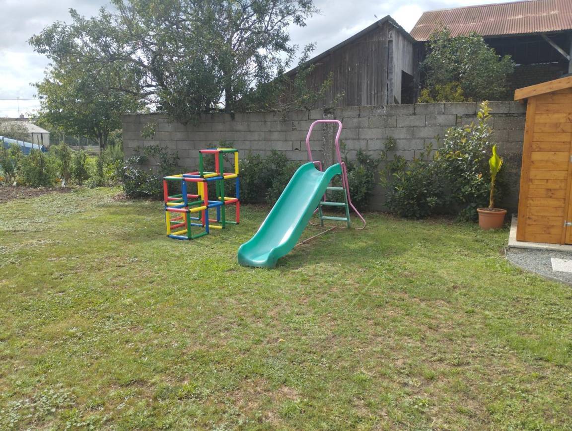 foto13