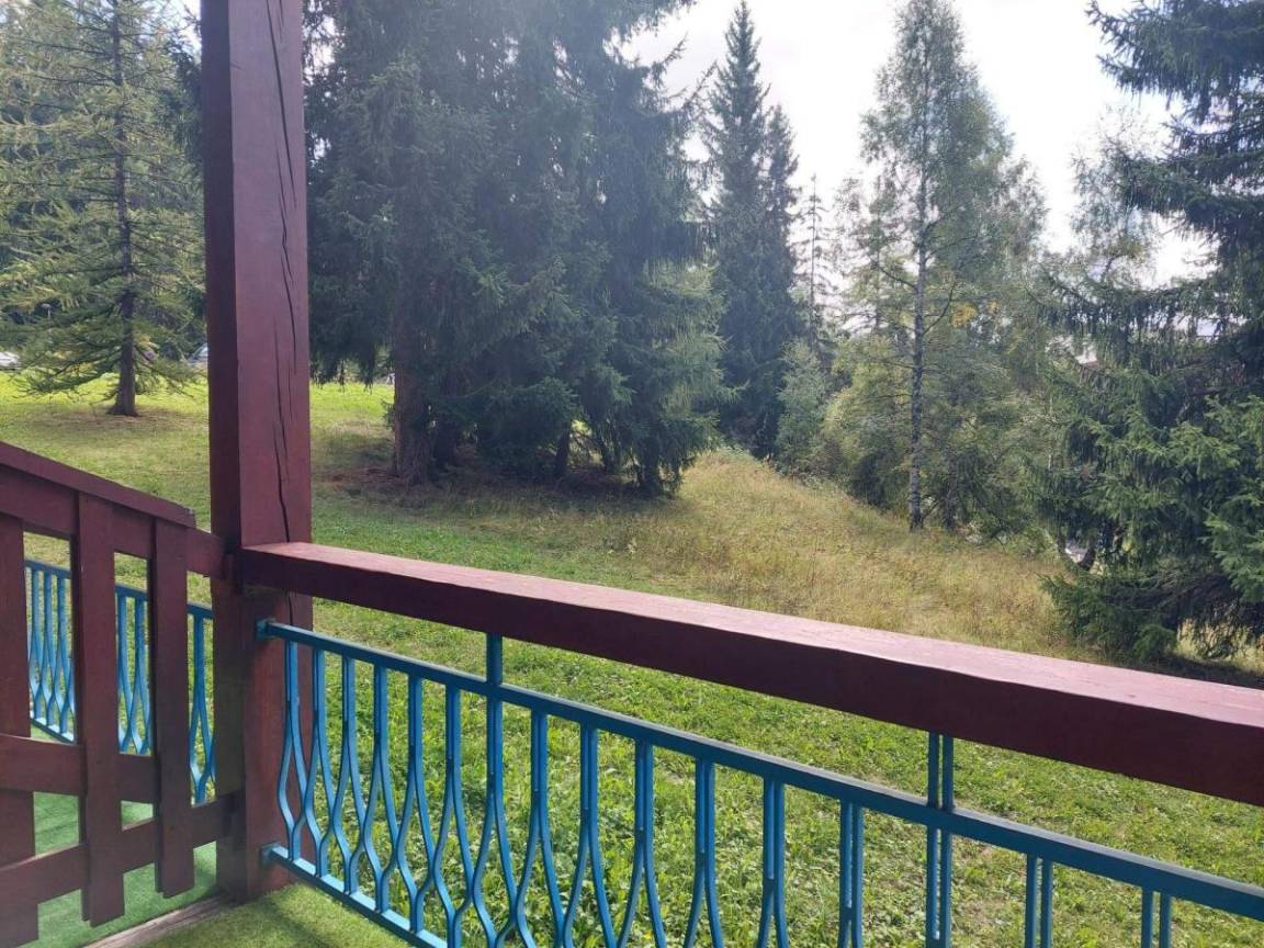 foto9