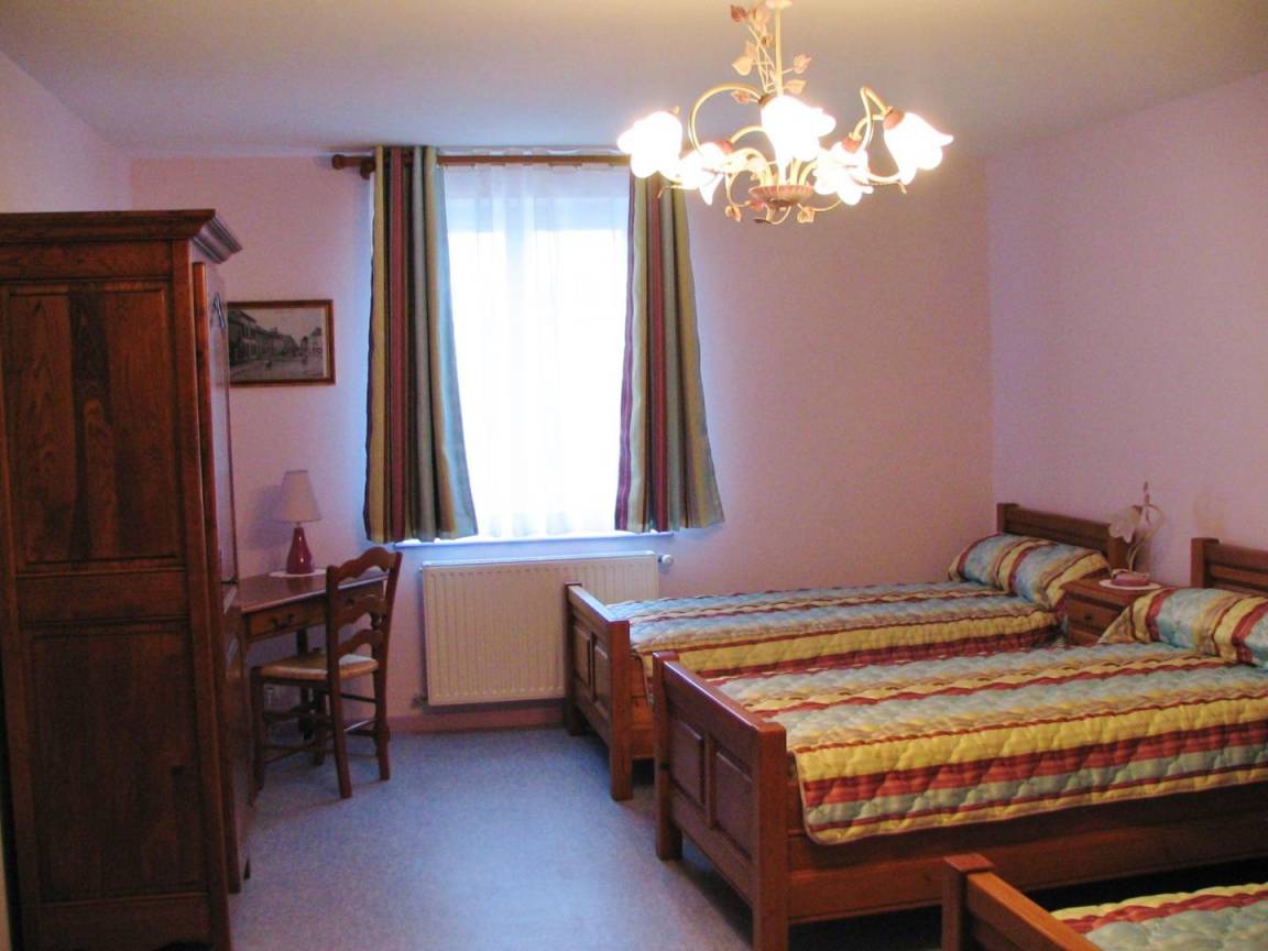 foto16