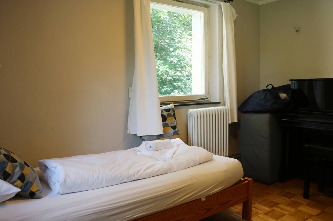 foto6