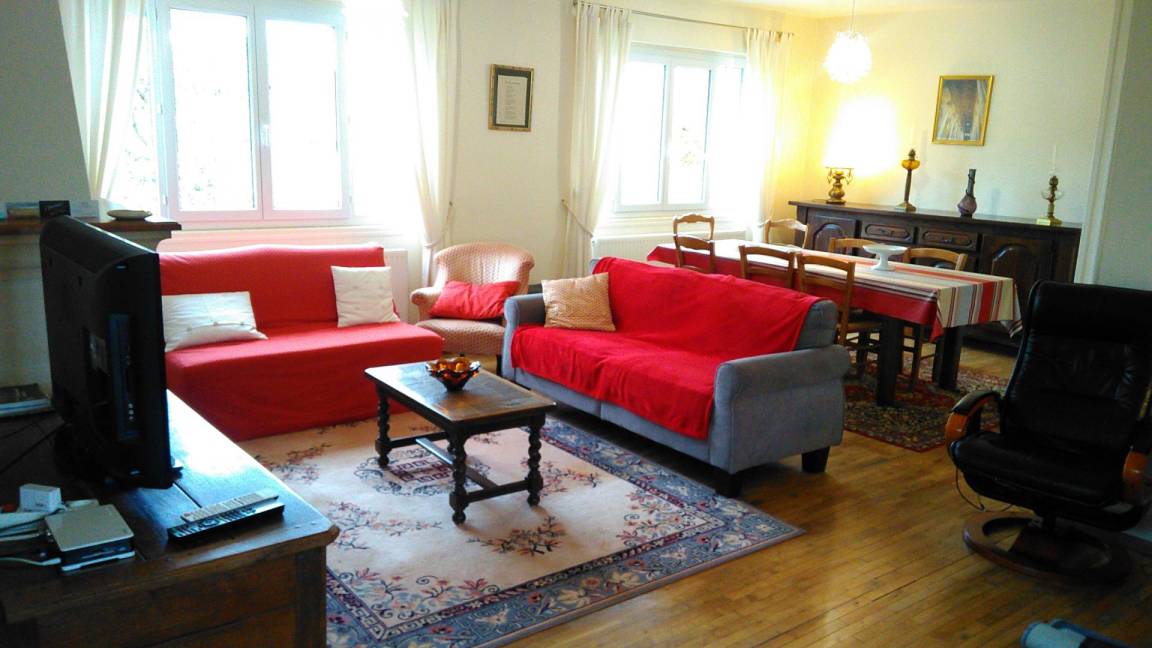 foto9
