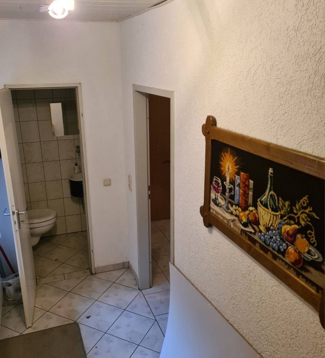 foto17