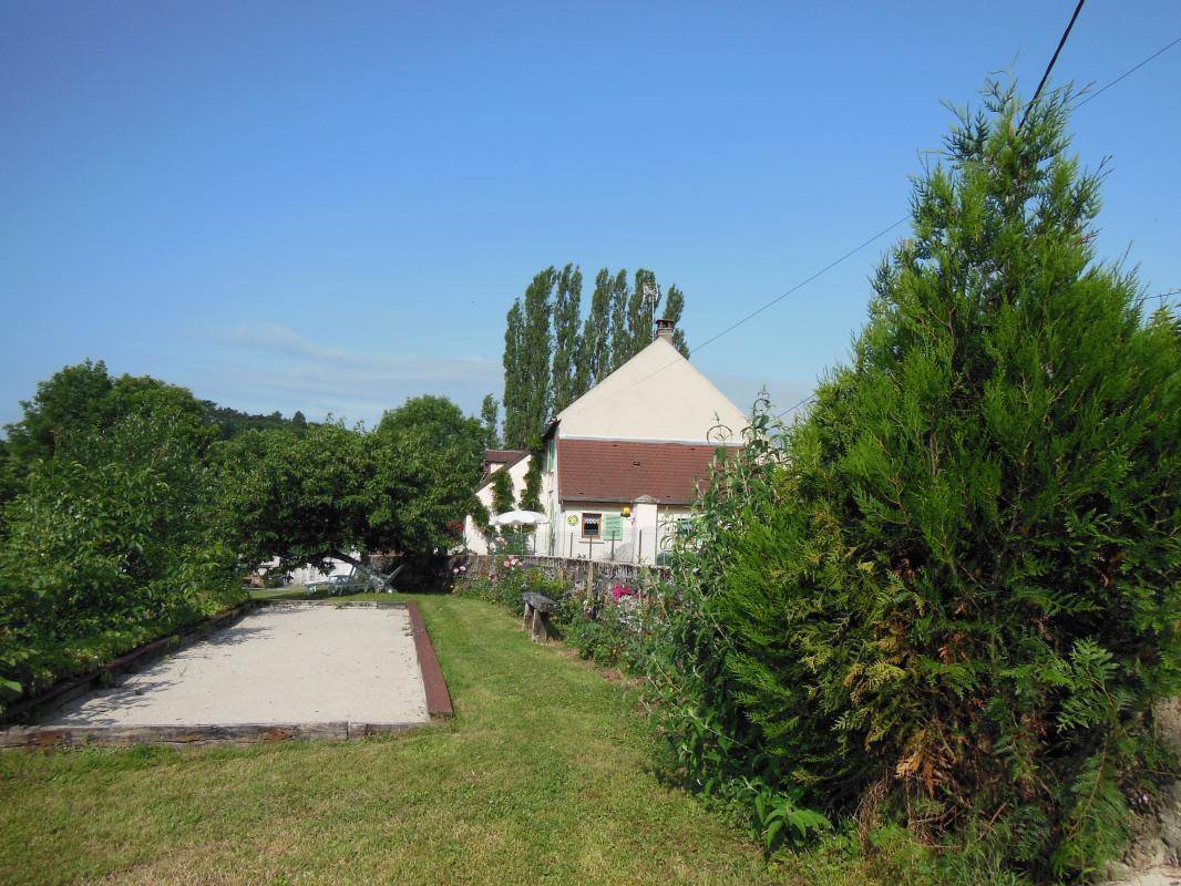 foto5