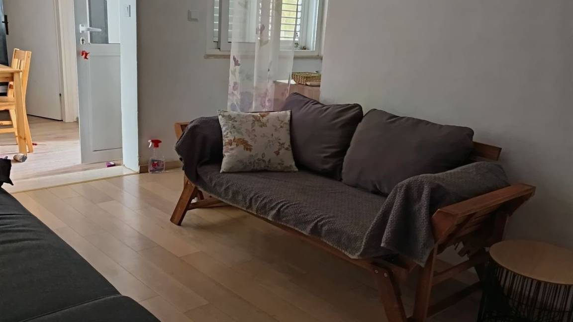 45 M² Apartment ∙ 2 Bedrooms ∙ 4 Guests - Dubrovnik