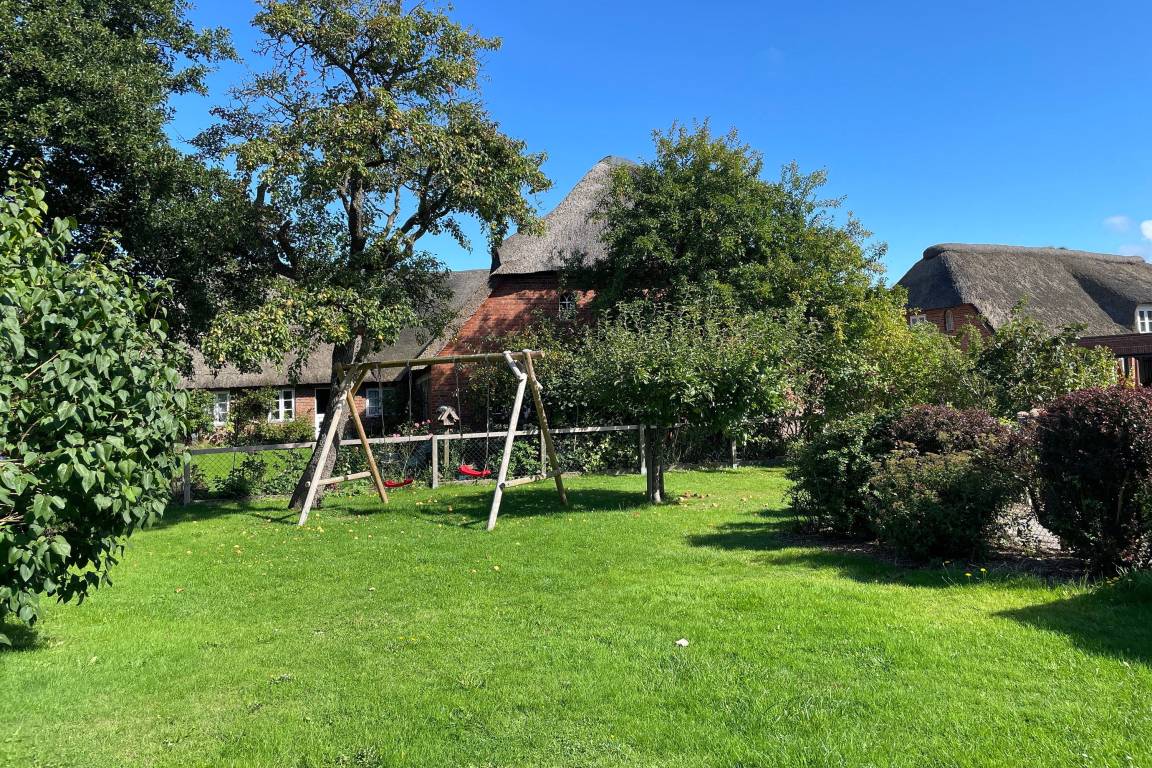foto20