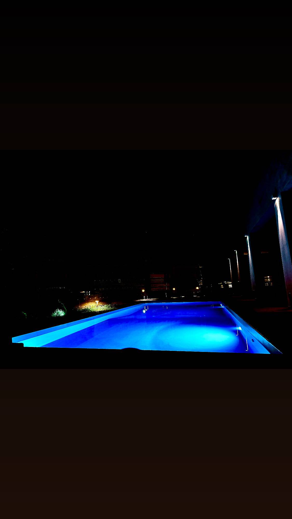 75 M² Apartment ∙ 2 Bedrooms ∙ 3 Guests - Noto