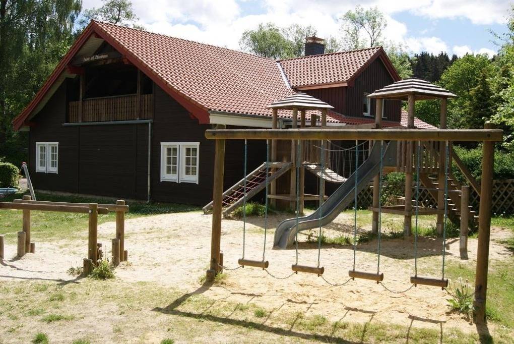 foto22
