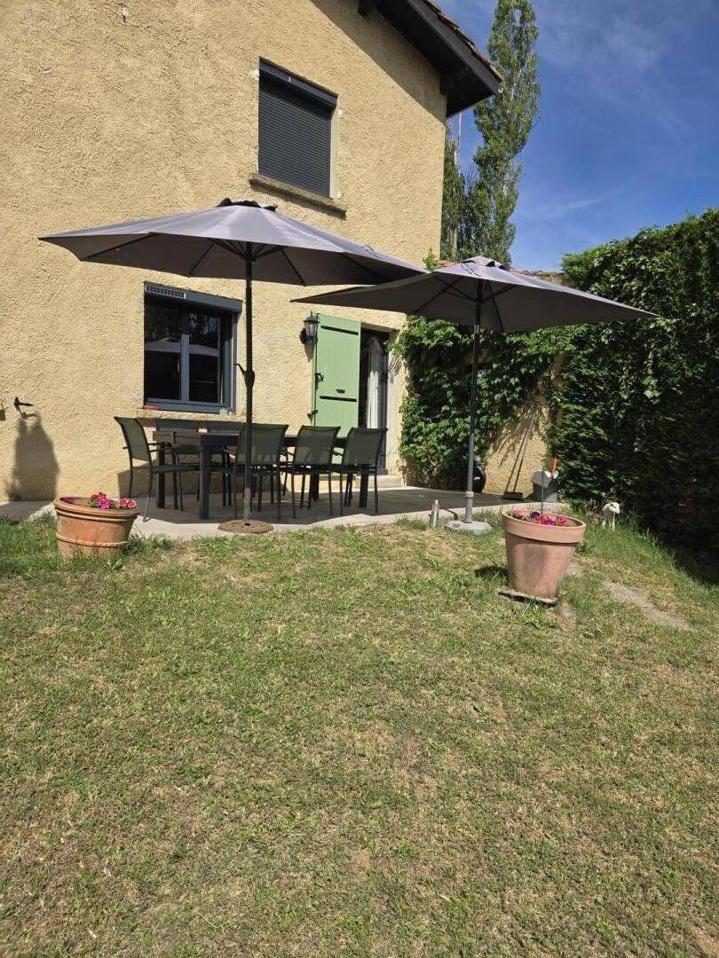 foto36