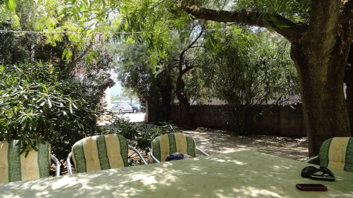 89 M² Maison De Vacances ∙ 4 Chambres ∙ 7 Personnes - Duba