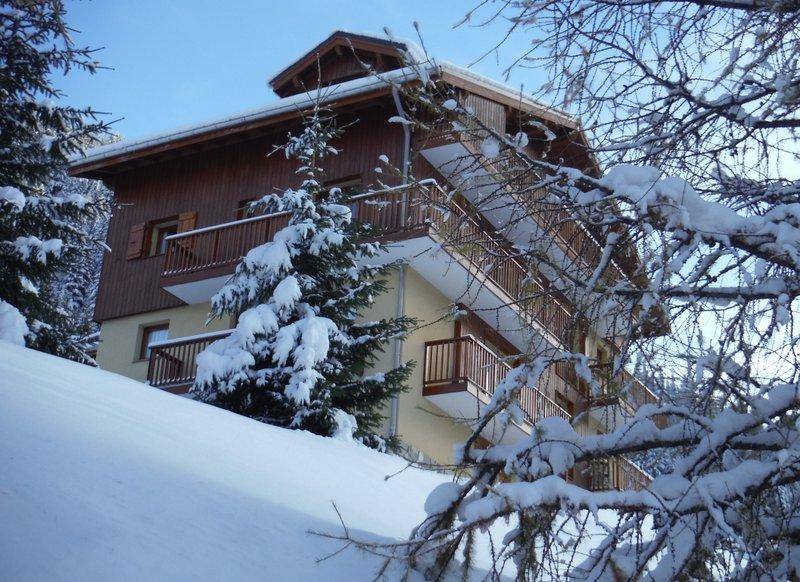 foto12