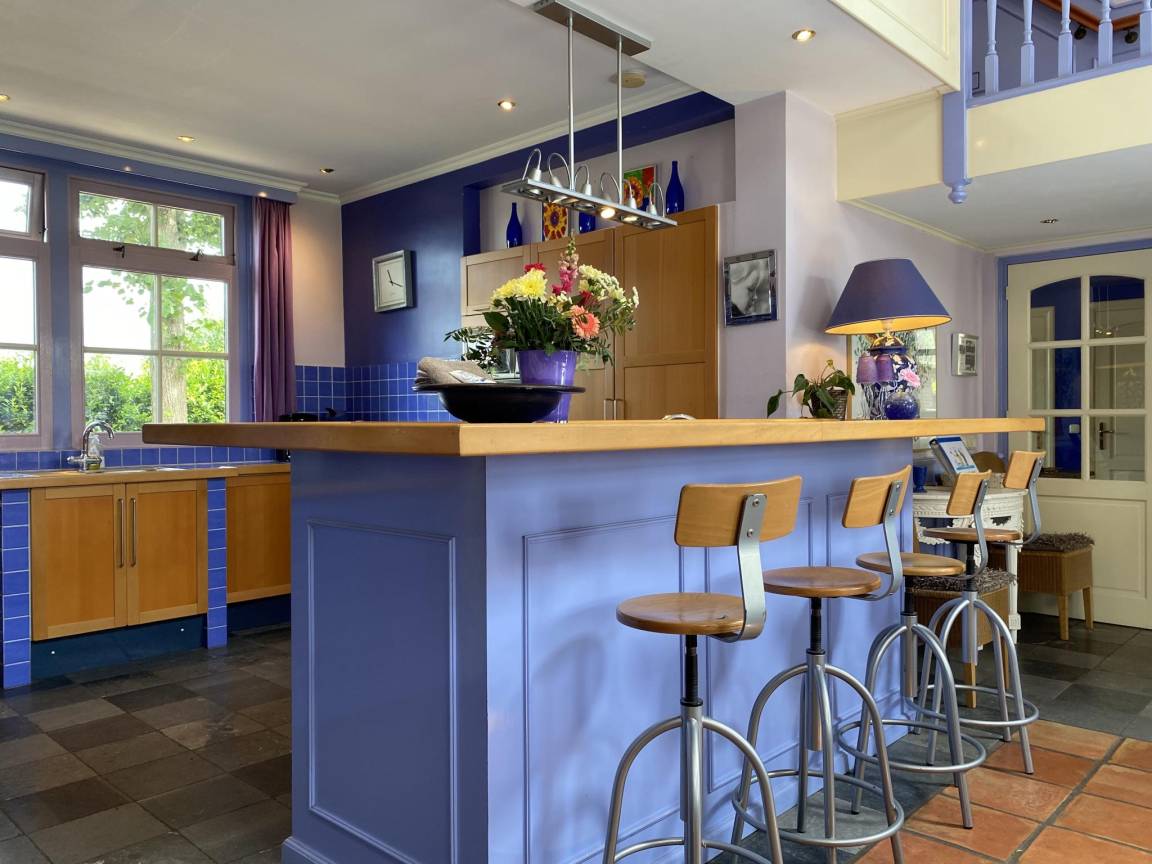 foto41