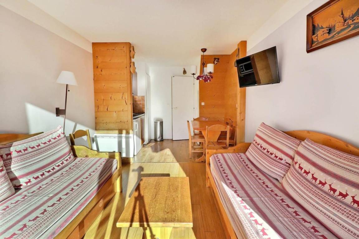 foto1