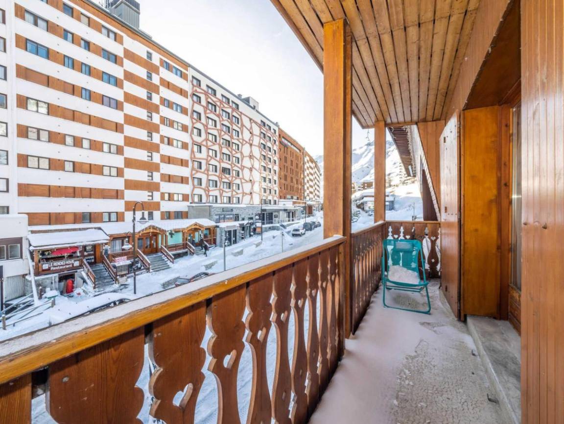 foto4