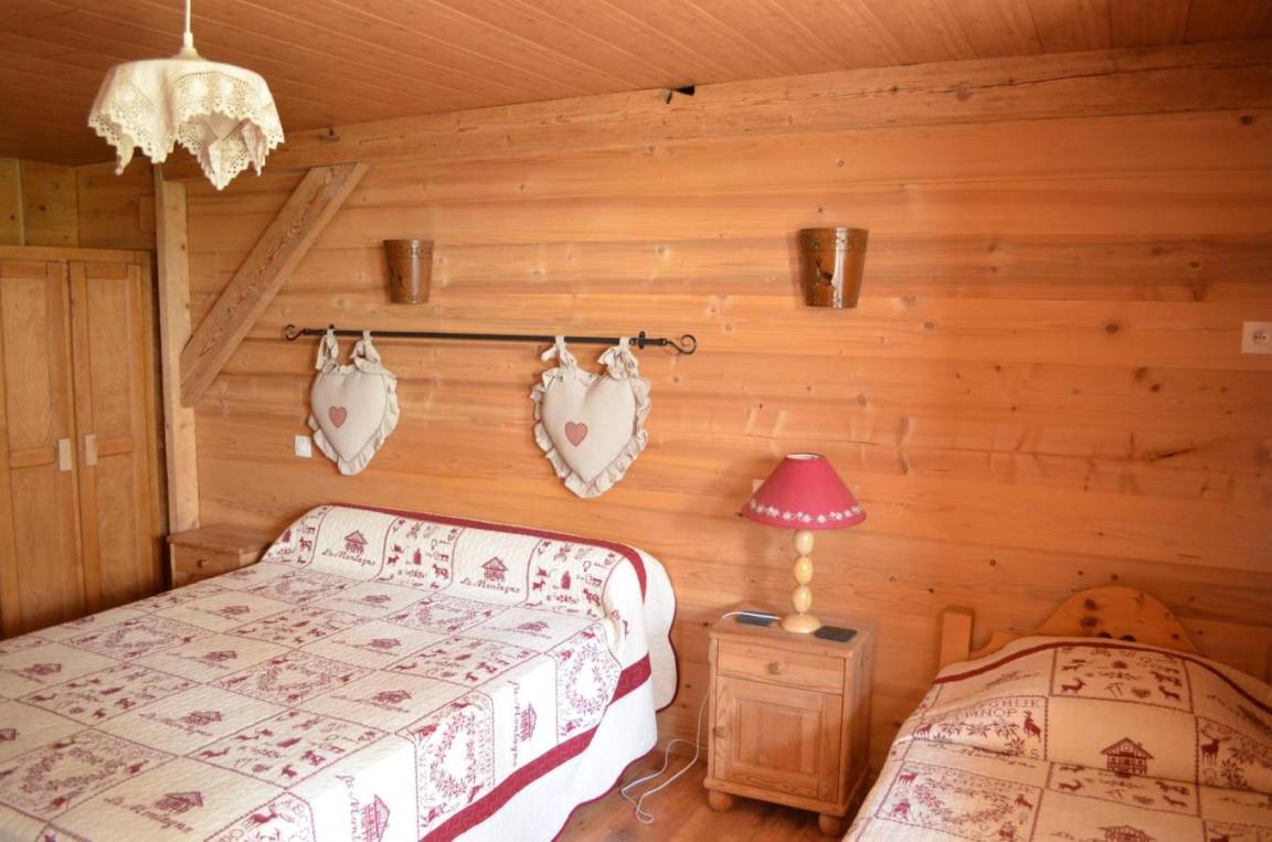foto2
