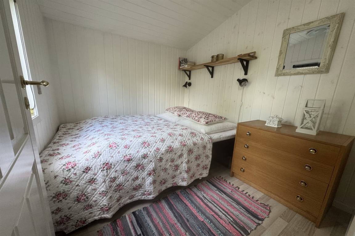 foto10