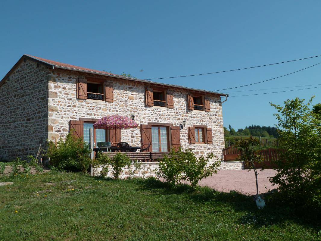 foto6