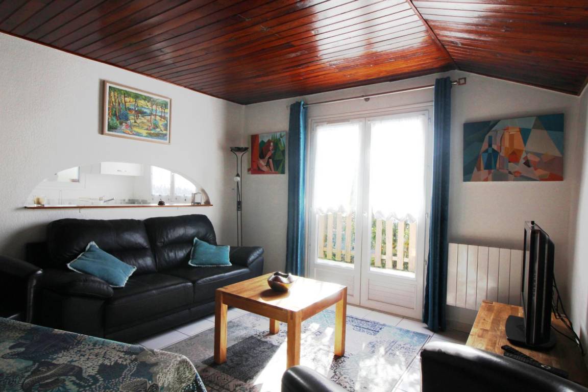 foto4