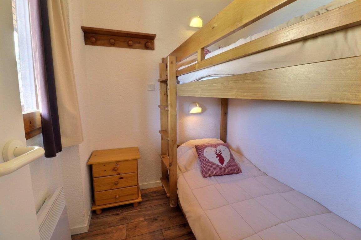 foto3