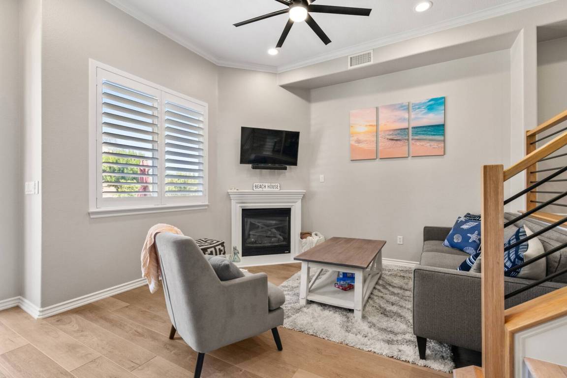 144 M² Casa Vacanza ∙ 3 Camere Da Letto ∙ 6 Ospiti - Oceanside, CA