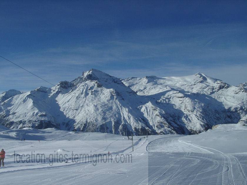 foto19