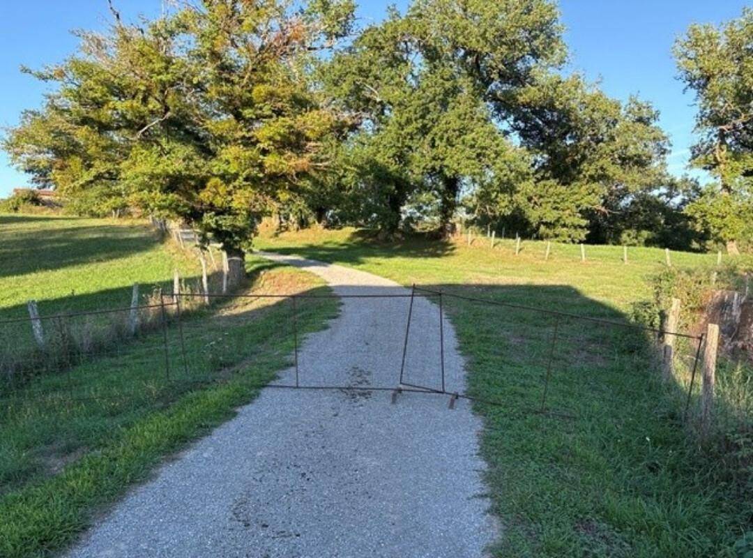foto17