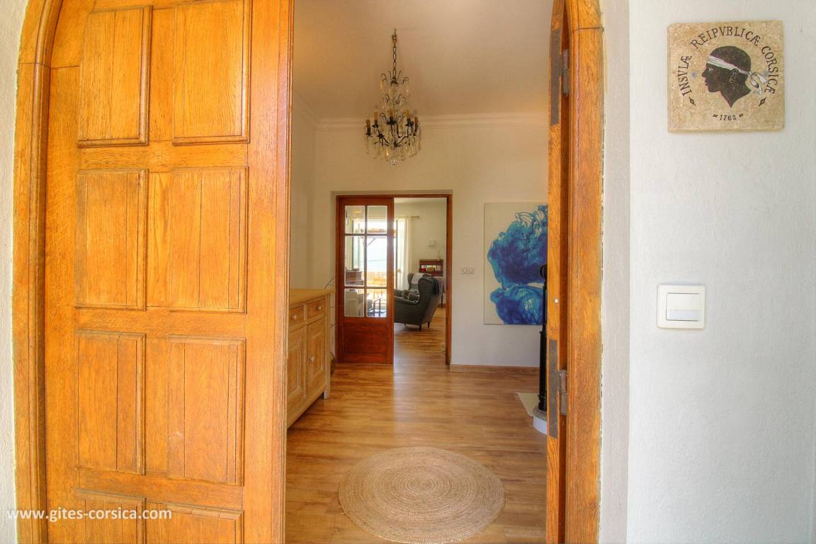 foto29