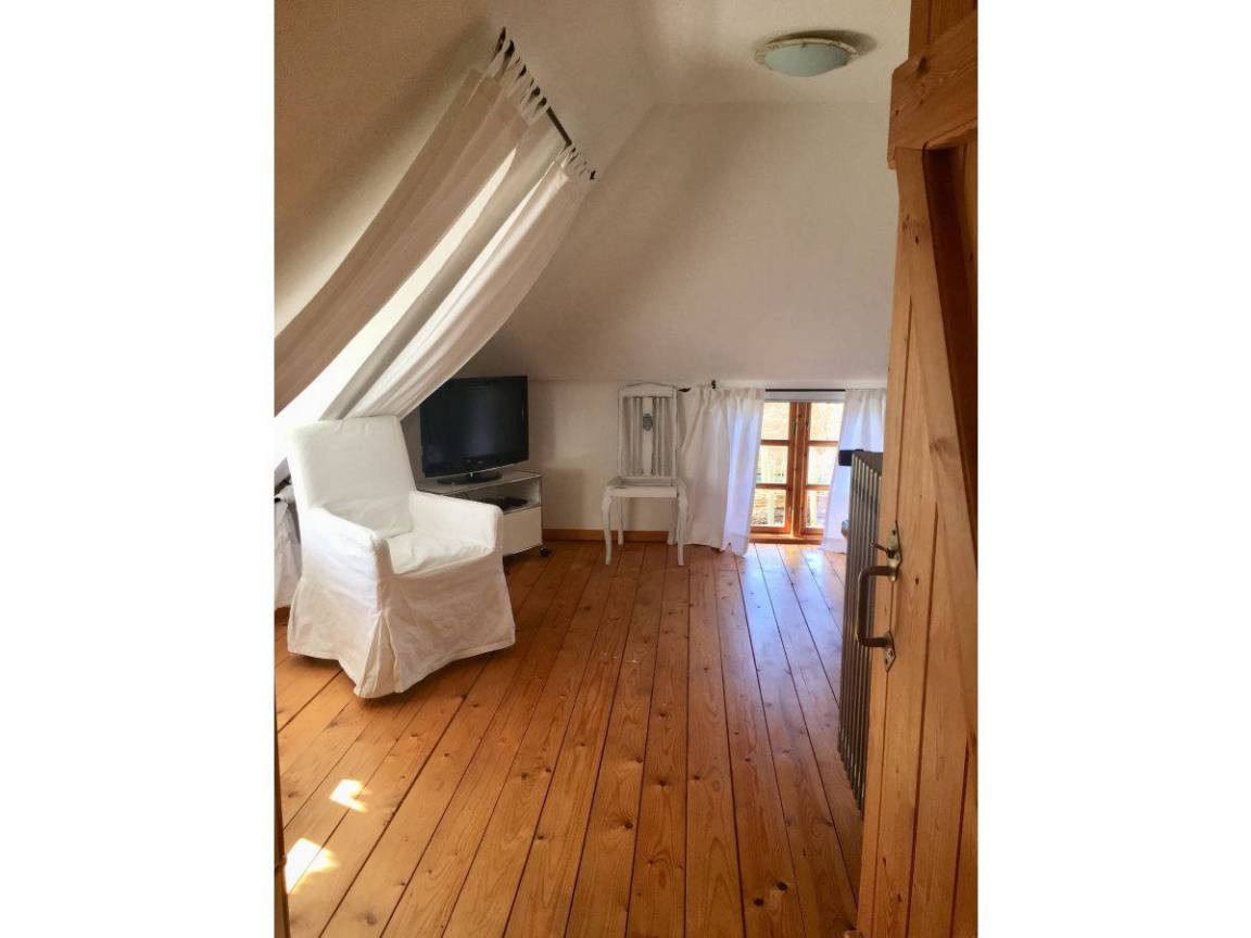 130 m² Ferienhaus ∙ 4 Schlafzimmer ∙ 7 Gäste – Bild 15