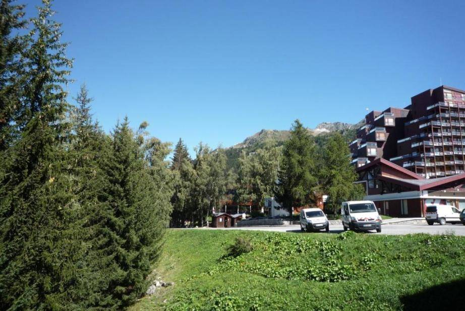 foto19
