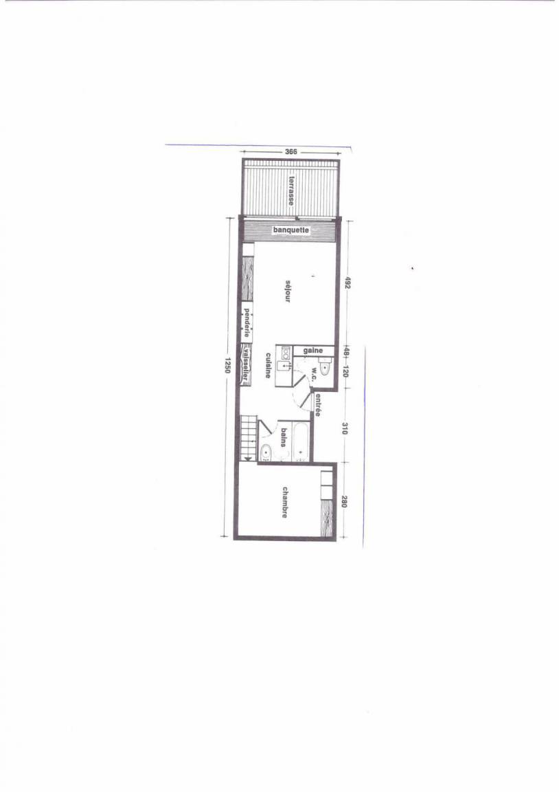 foto15