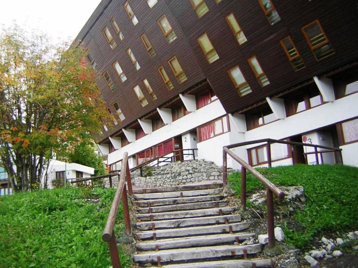 foto17