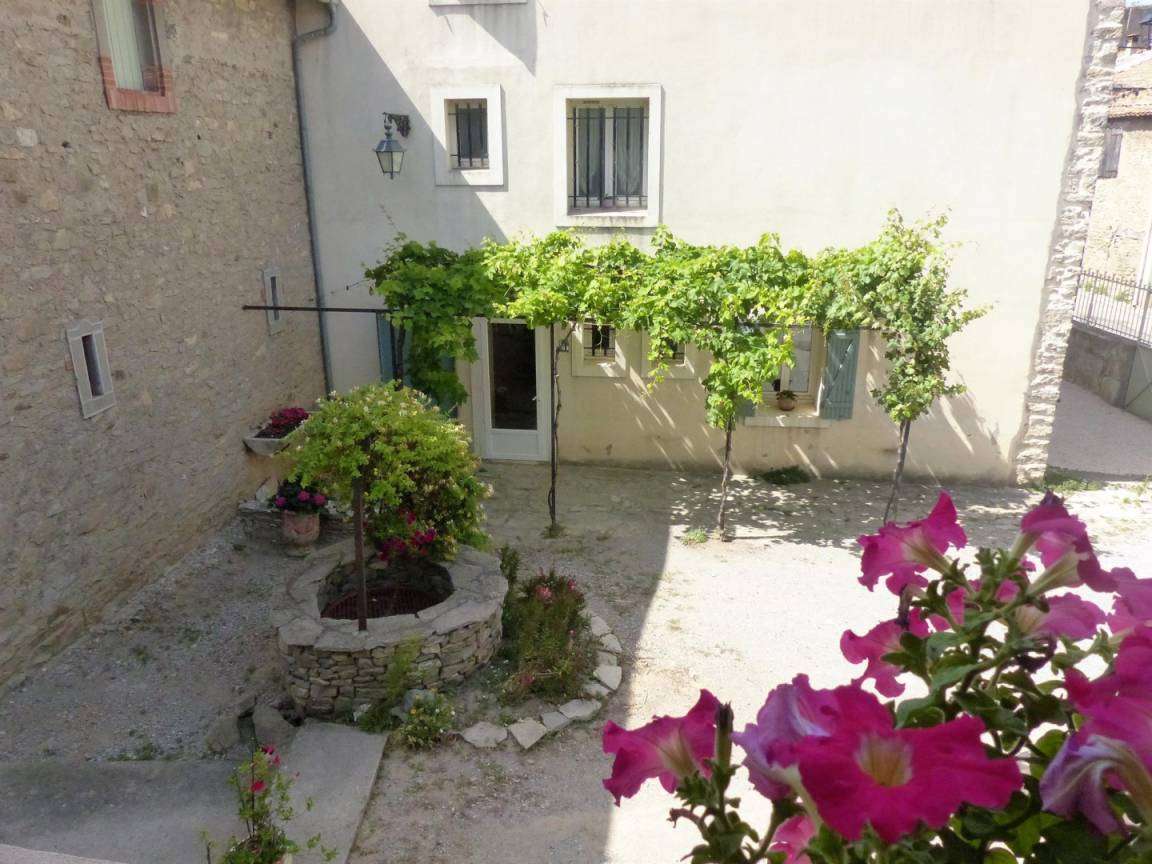 foto25