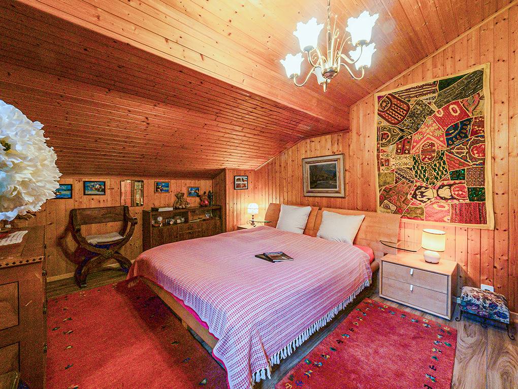 120 m² Ferienhaus ∙ 3 Schlafzimmer ∙ 7 Gäste – Bild 18