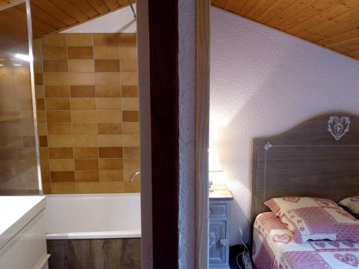foto6