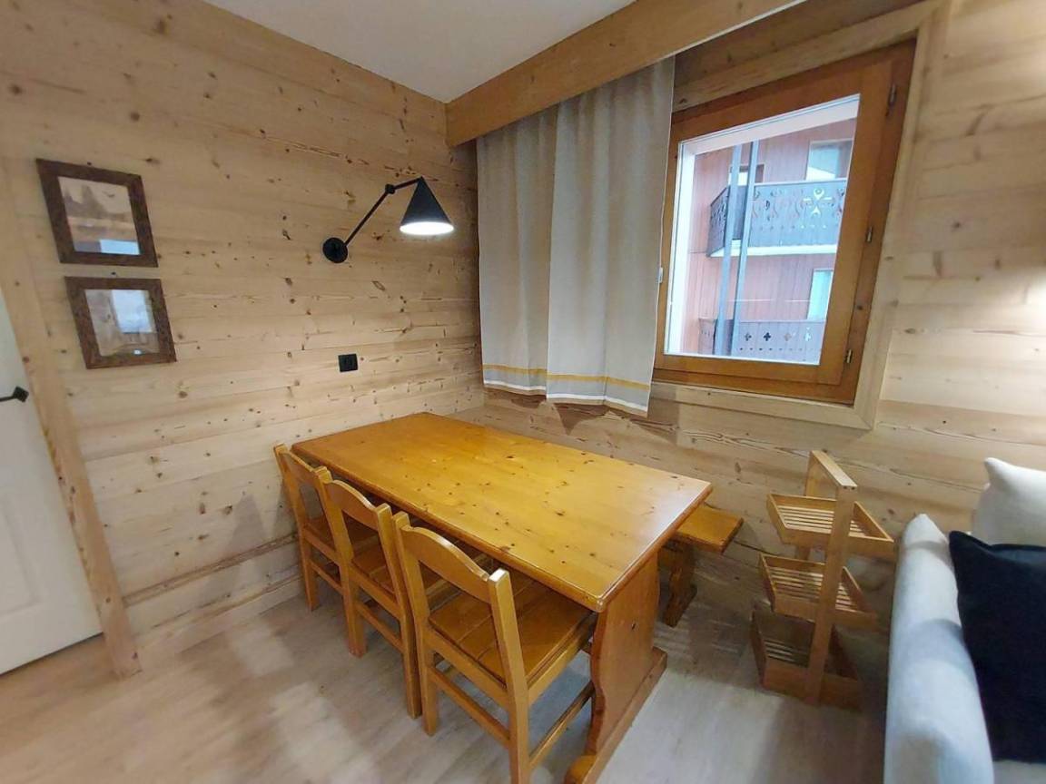 foto23