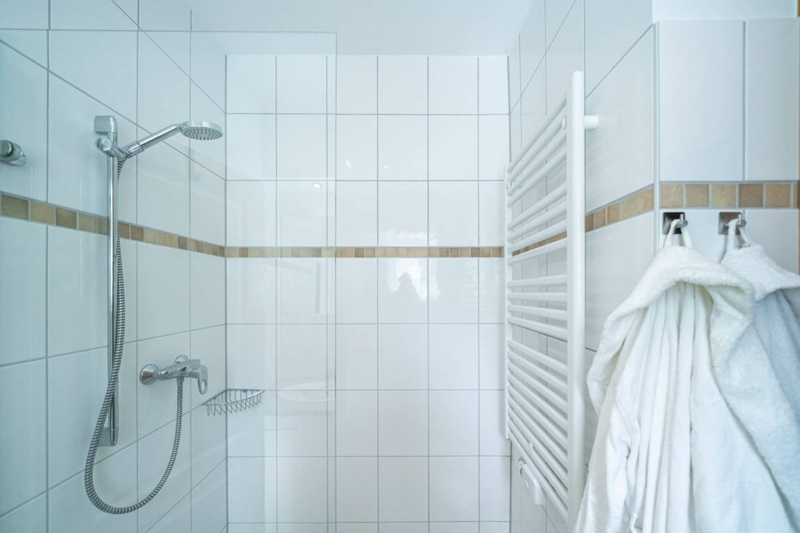 100 m² Ferienwohnung ∙ 3 Schlafzimmer ∙ 6 Gäste – Bild 21